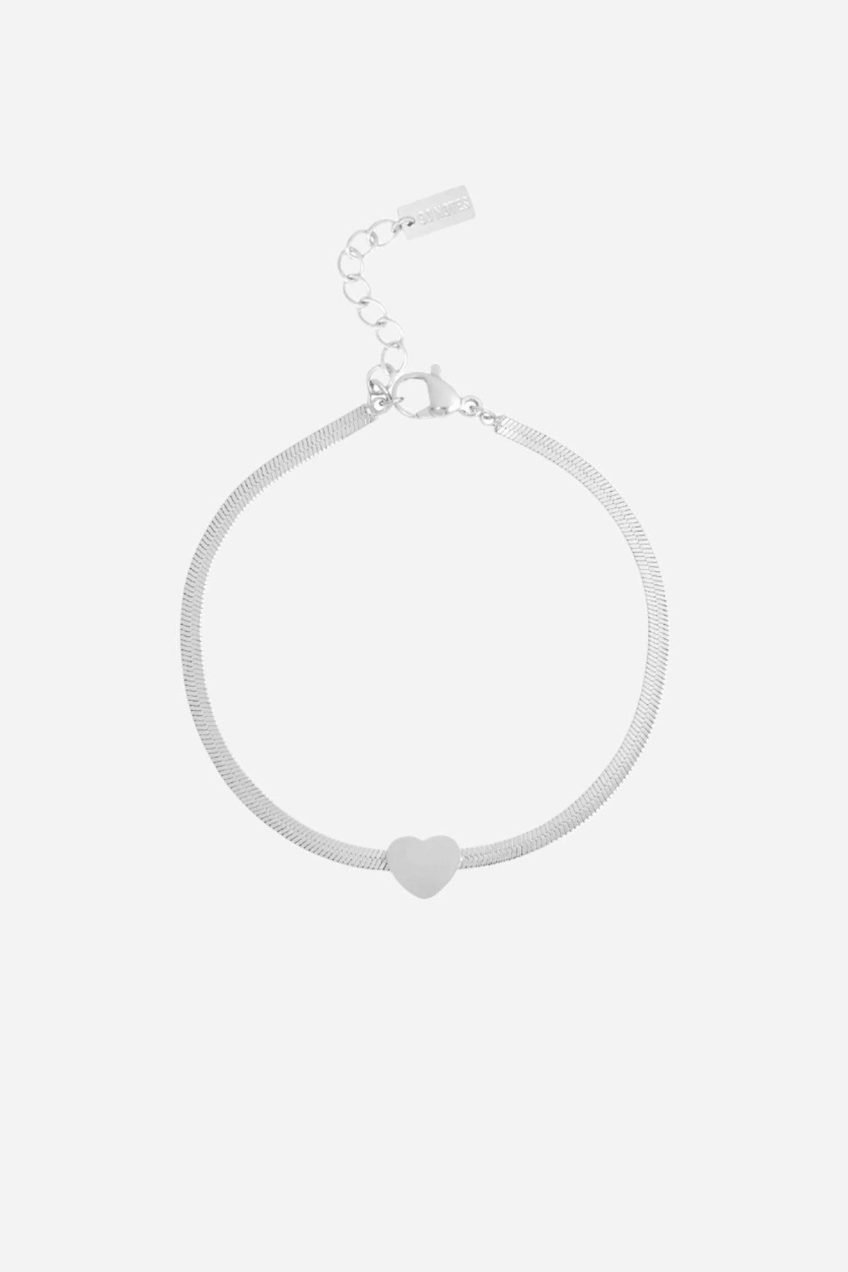 Love in the Details armband