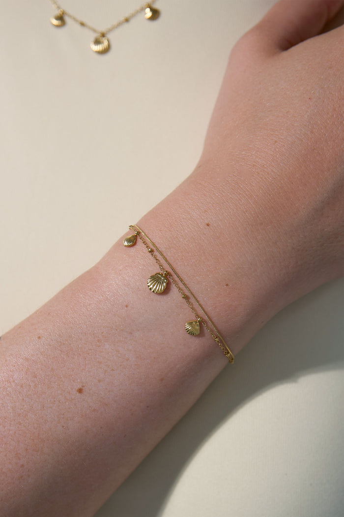 Beach Vibes armband