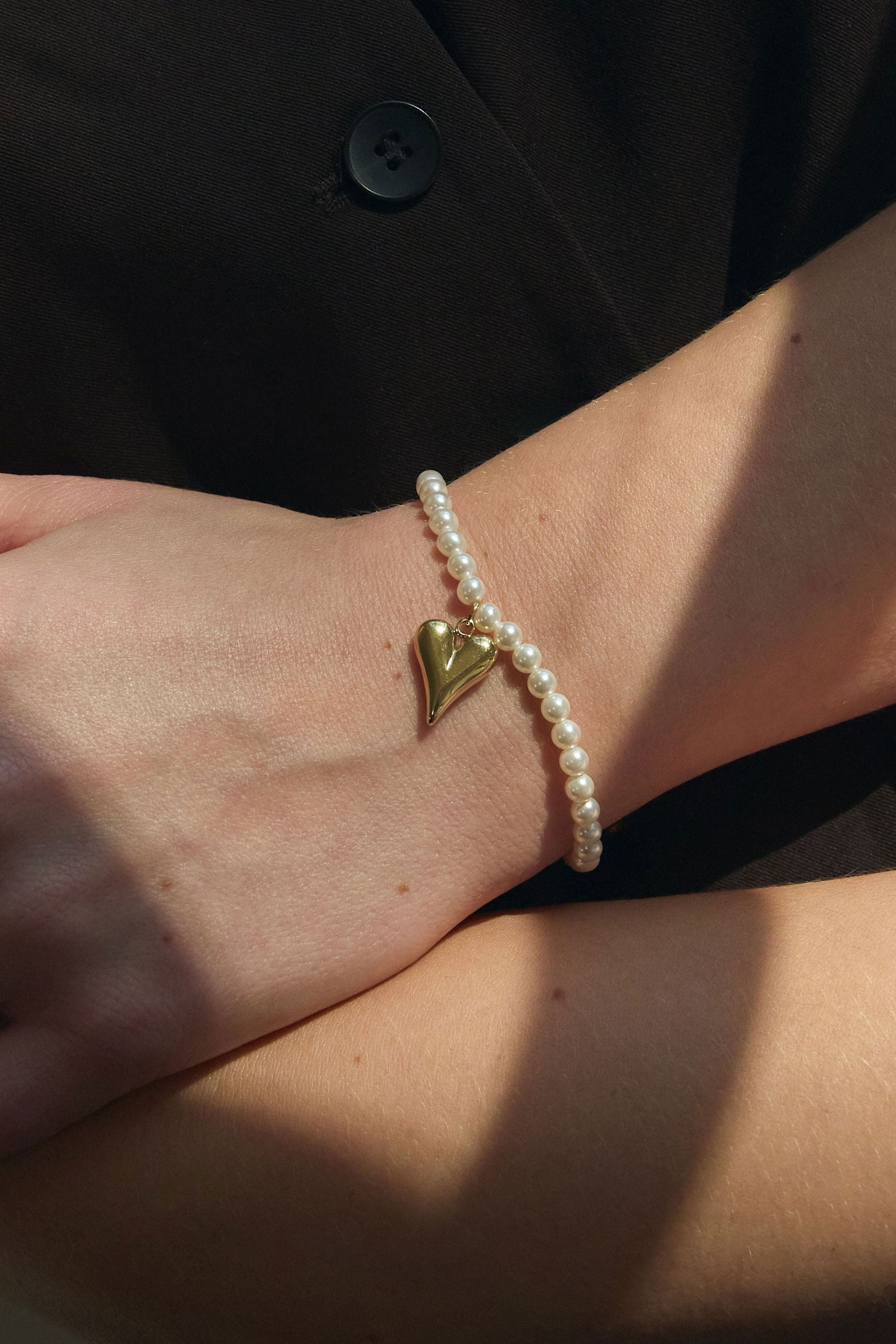 ALLE ARMBANDEN