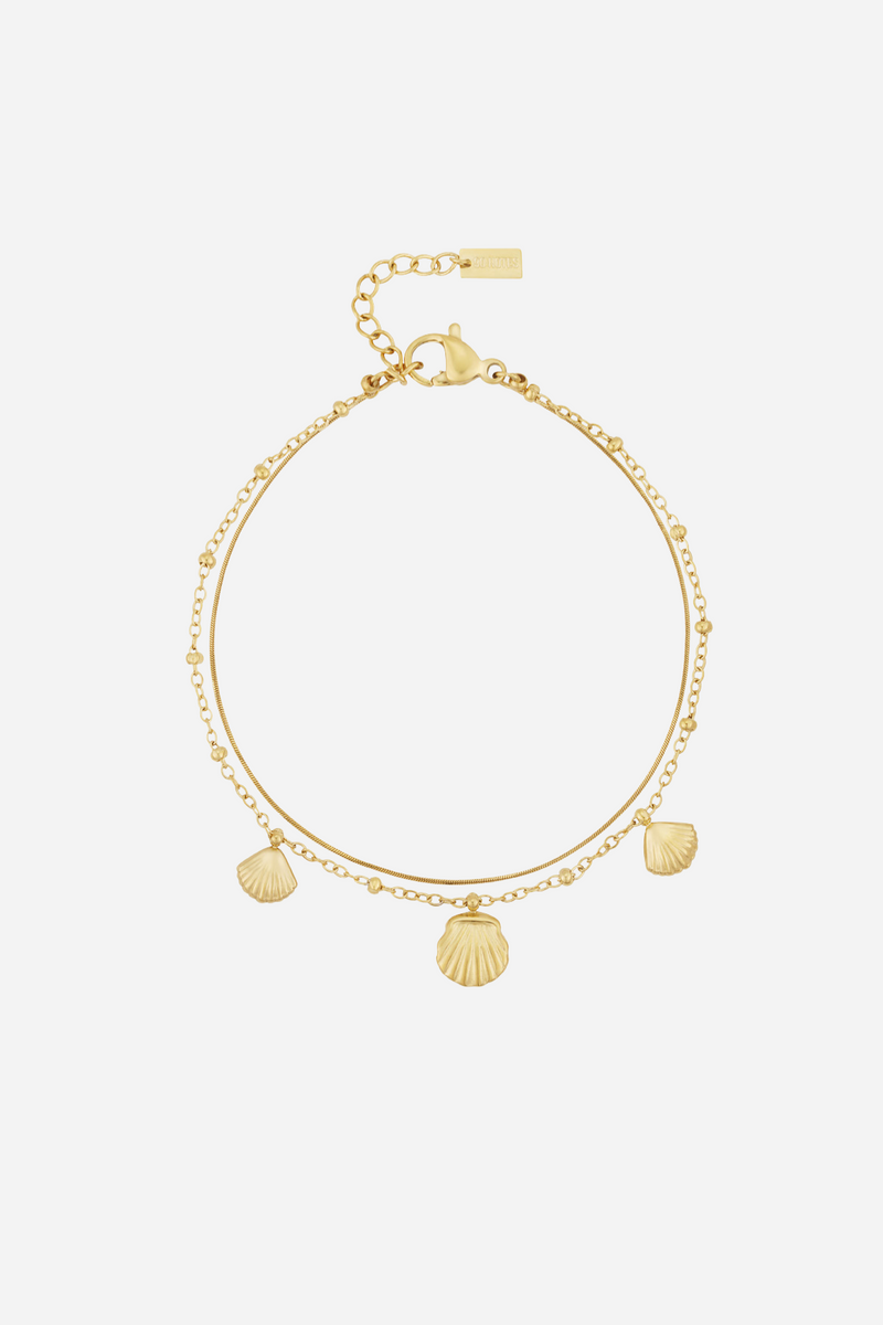 Beach Vibes armband