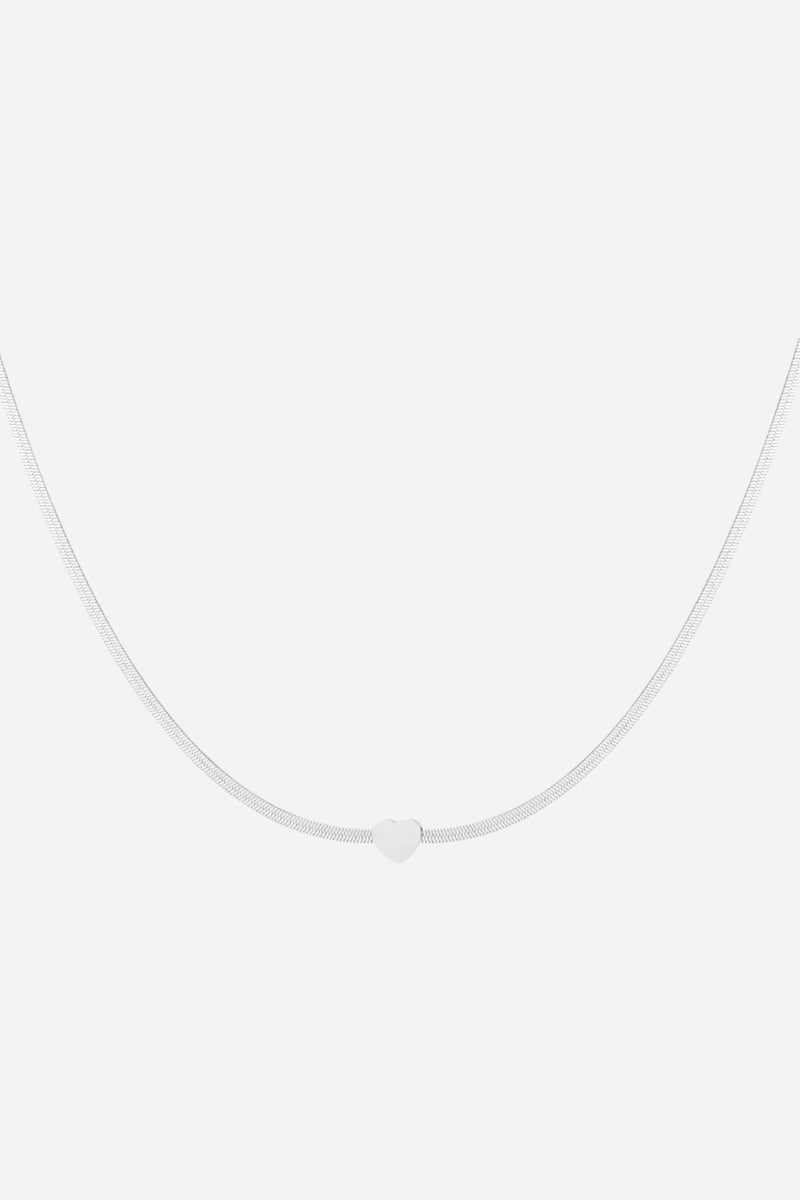 Love in the Details Ketting