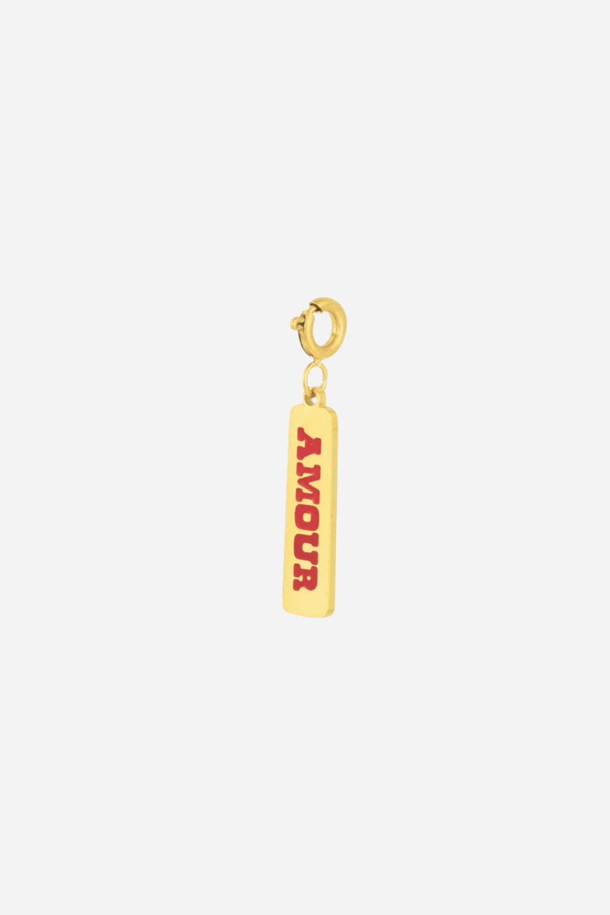 Amour Charm